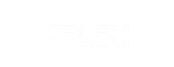 zMAX CARS Tour