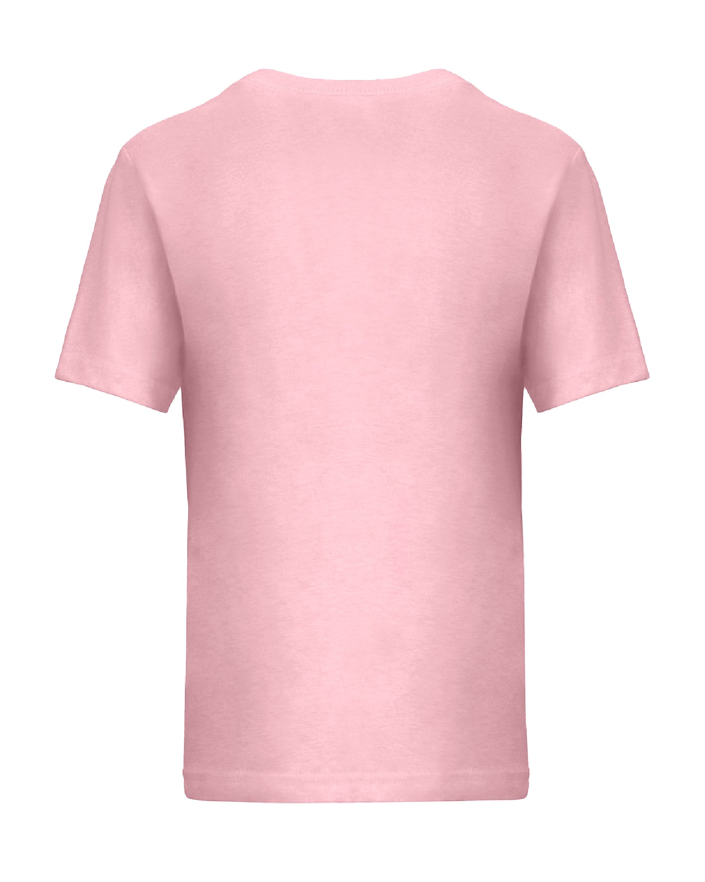 zMAX CARS Tour Kids Tee