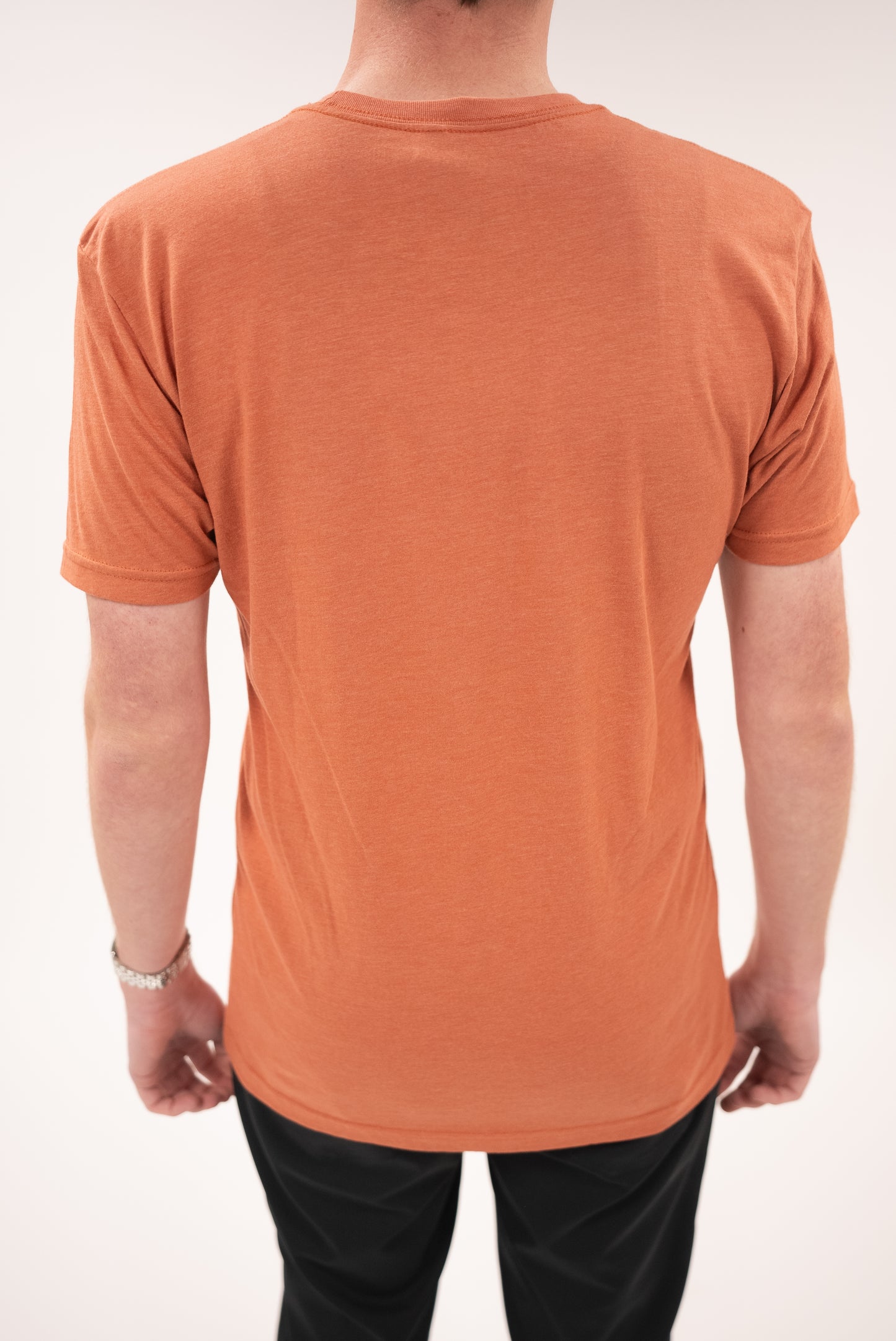 CARS Tour Vintage Lifestyle T-shirt