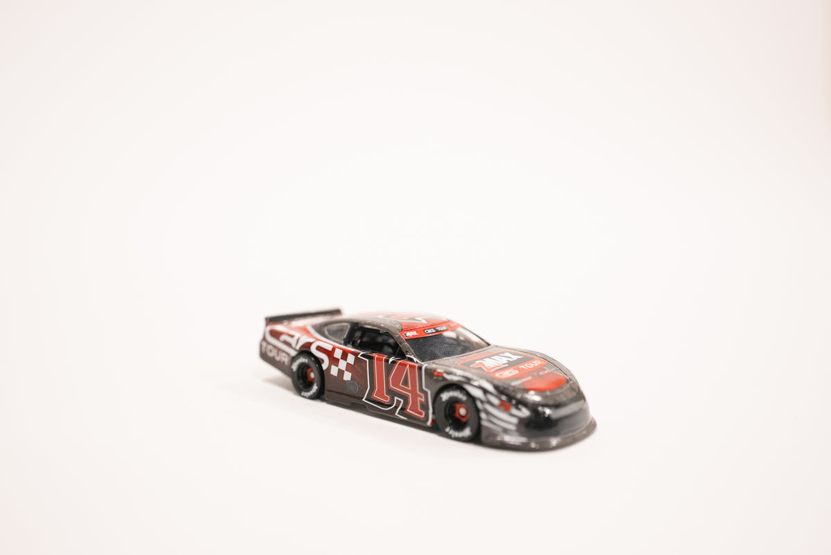 CARS Tour Late Model Diecast