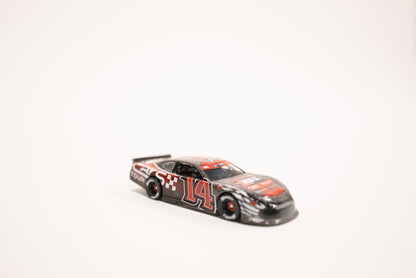 CARS Tour Late Model Diecast