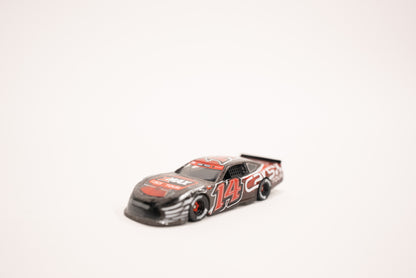 CARS Tour Late Model Diecast
