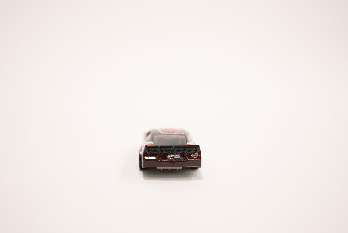 CARS Tour Late Model Diecast