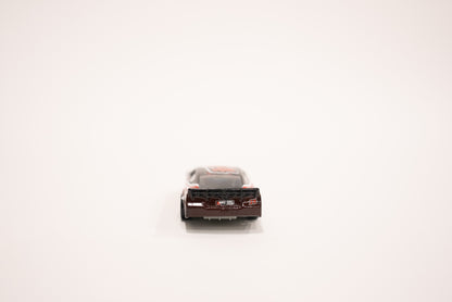 CARS Tour Late Model Diecast