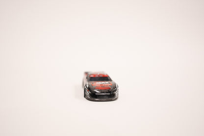 CARS Tour Late Model Diecast