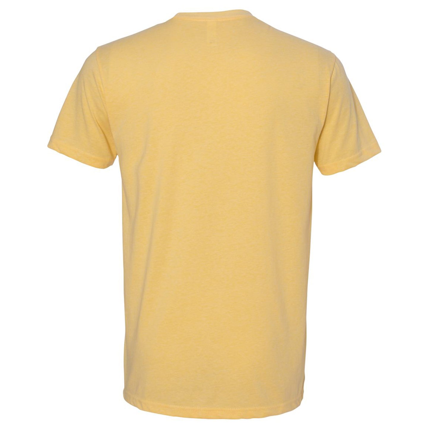 CARS Racing Tour Lifestyle Tee