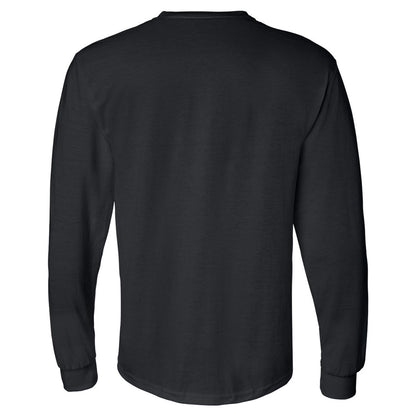 CARS Racing Tour Long Sleeve Lifestyle Tee