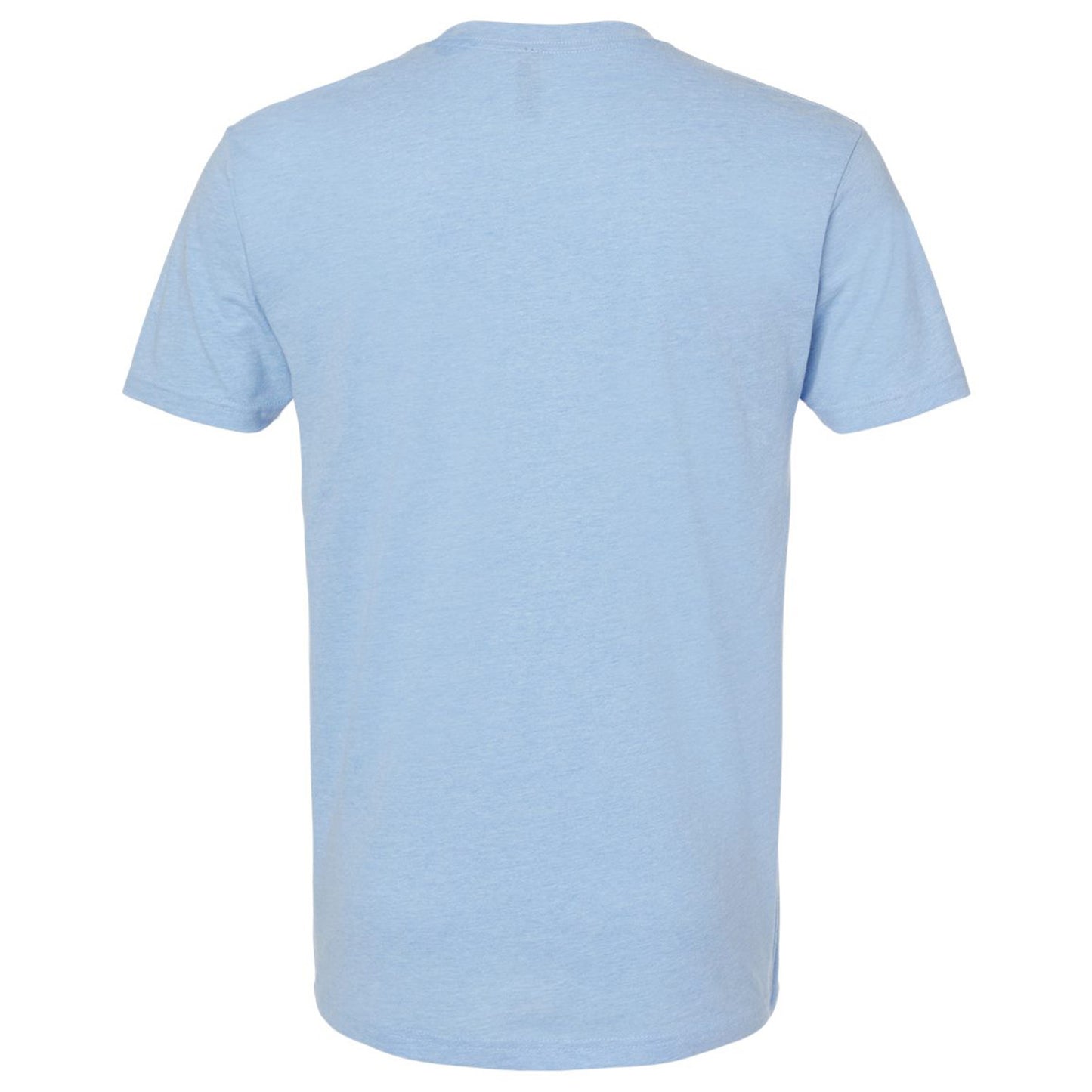 CARS Racing Tour Lifestyle Tee