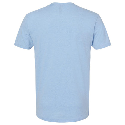 CARS Racing Tour Lifestyle Tee