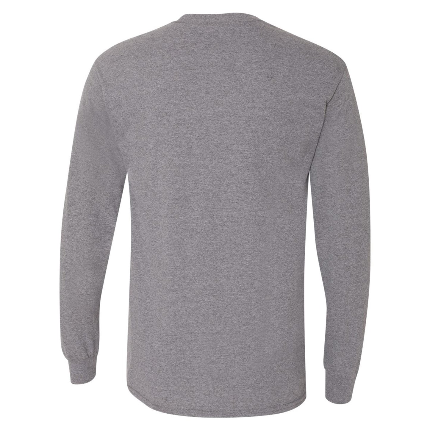 CARS Racing Tour Long Sleeve Lifestyle Tee