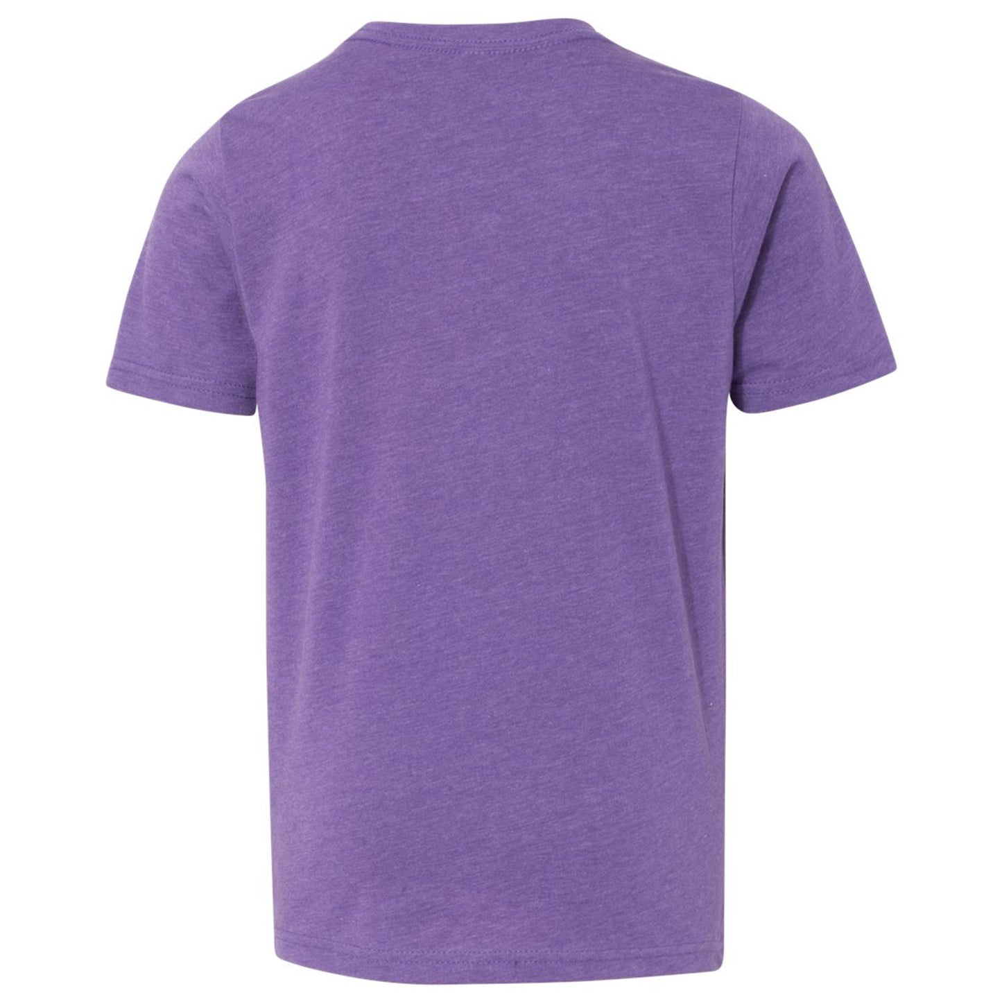 CARS Racing Tour Youth Lifestyle Tee
