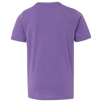 CARS Racing Tour Youth Lifestyle Tee