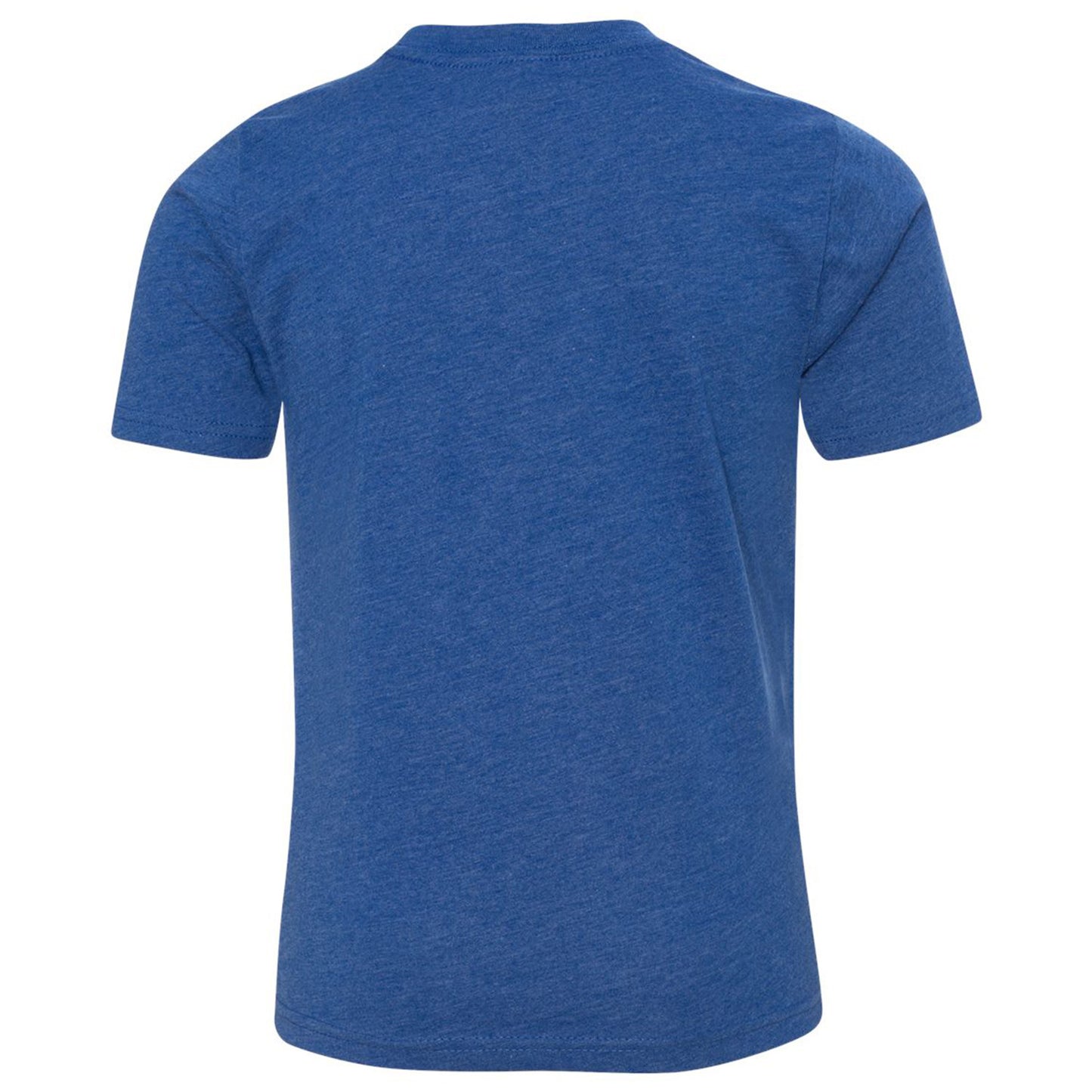 CARS Racing Tour Youth Lifestyle Tee
