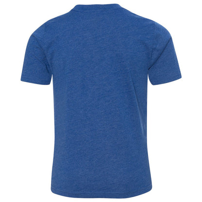 CARS Racing Tour Youth Lifestyle Tee