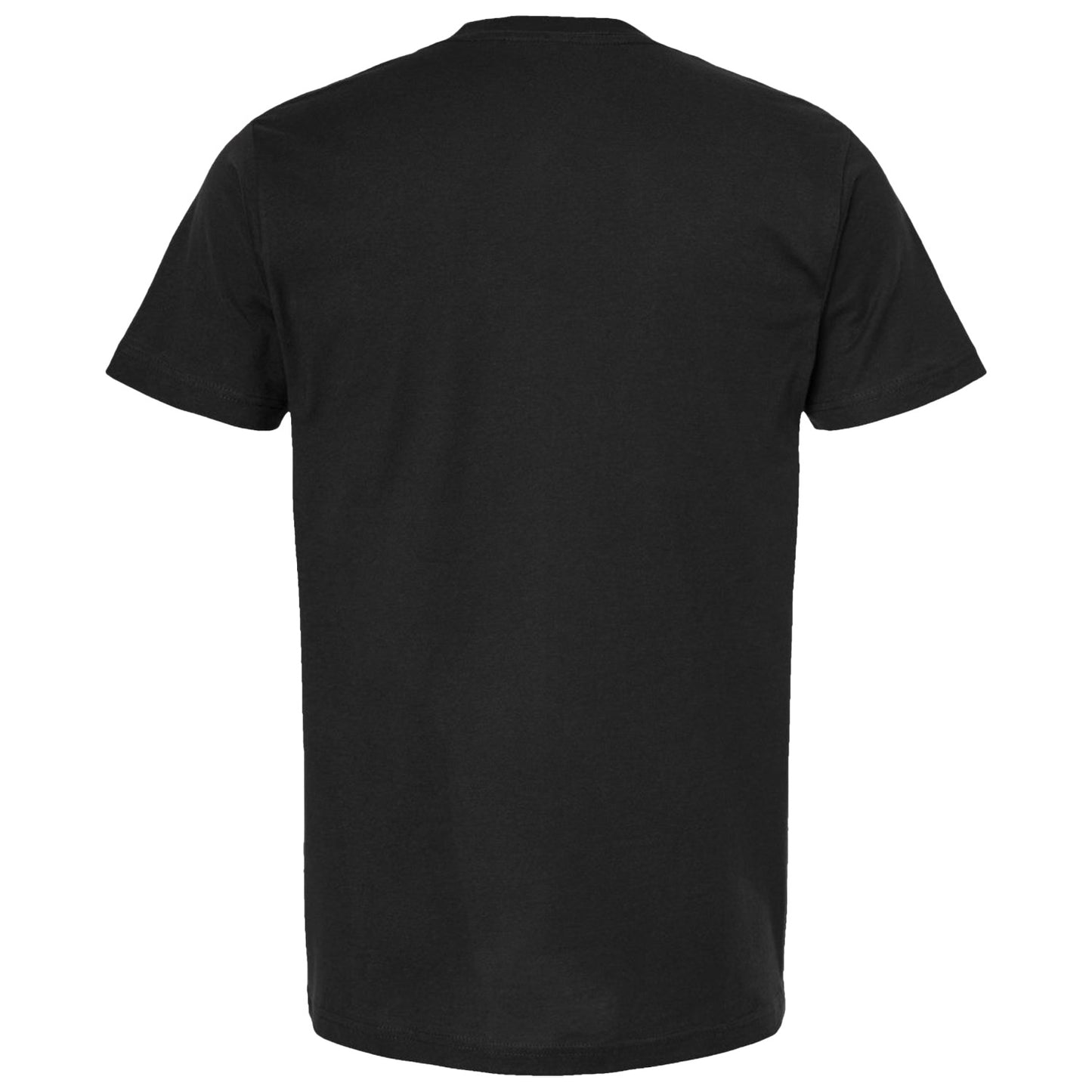CARS Racing Tour Lifestyle Tee
