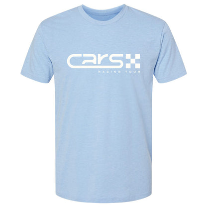 CARS Racing Tour Lifestyle Tee