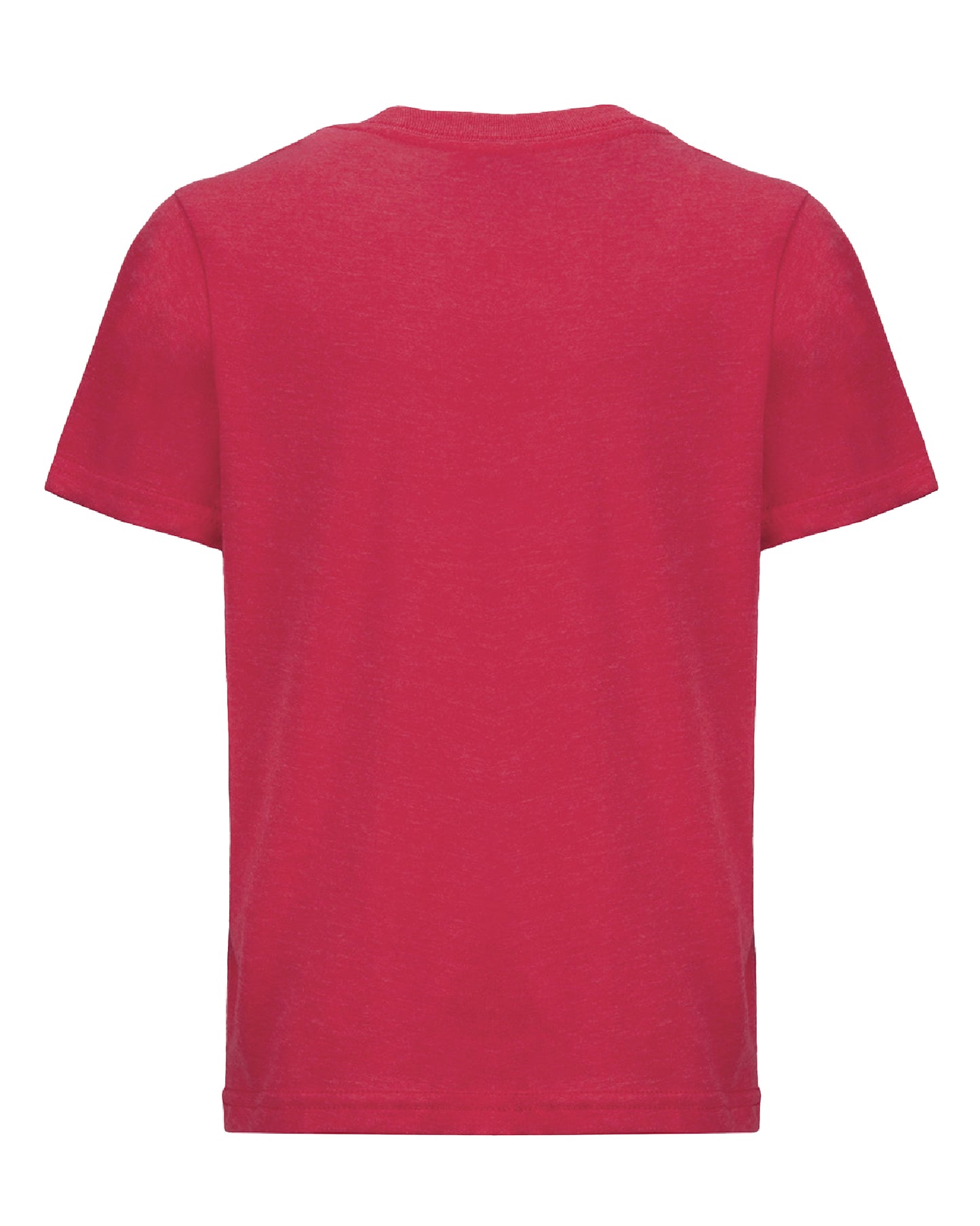 zMAX CARS Tour Kids Tee